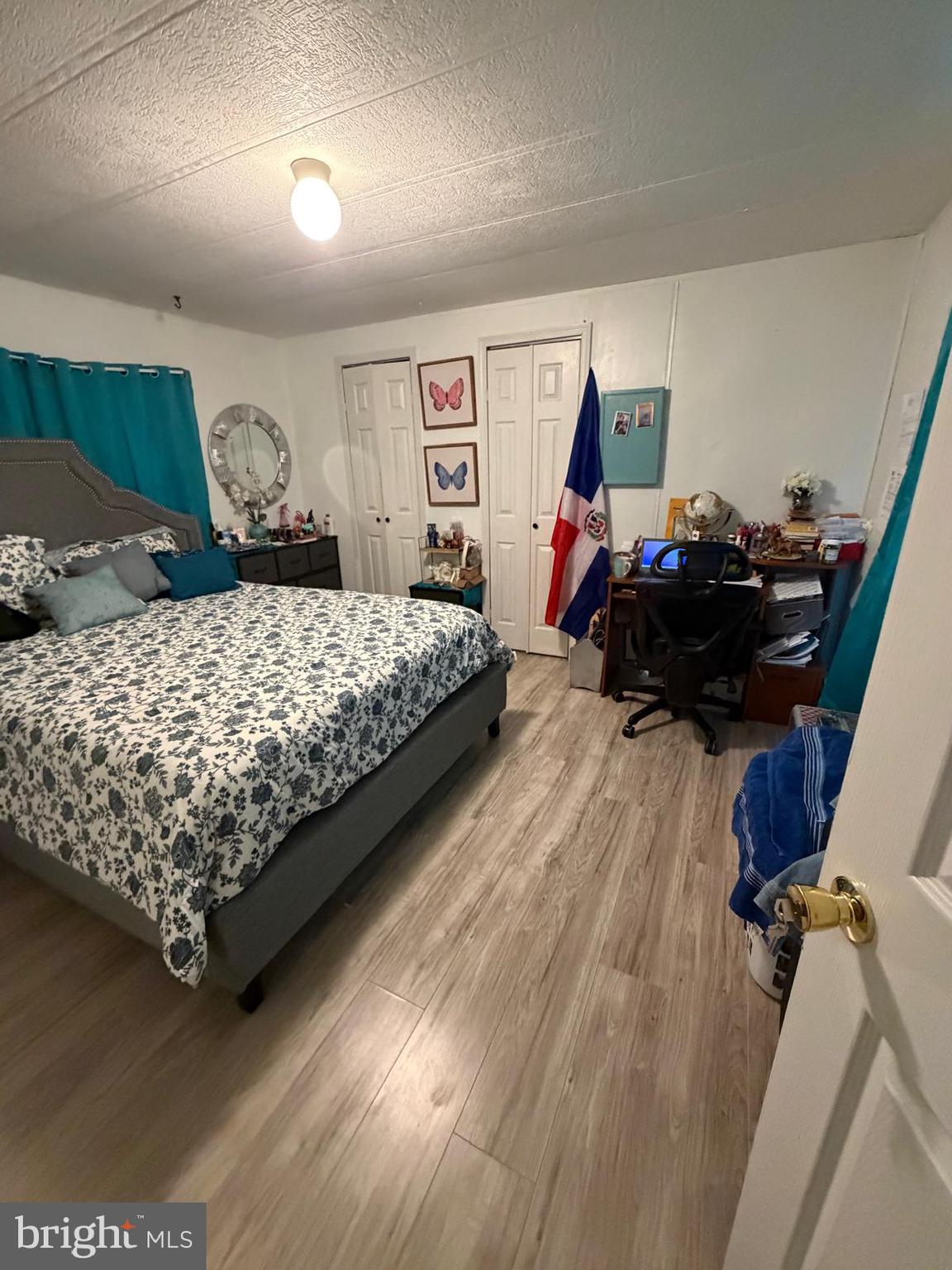 EXETER TWP - Residential