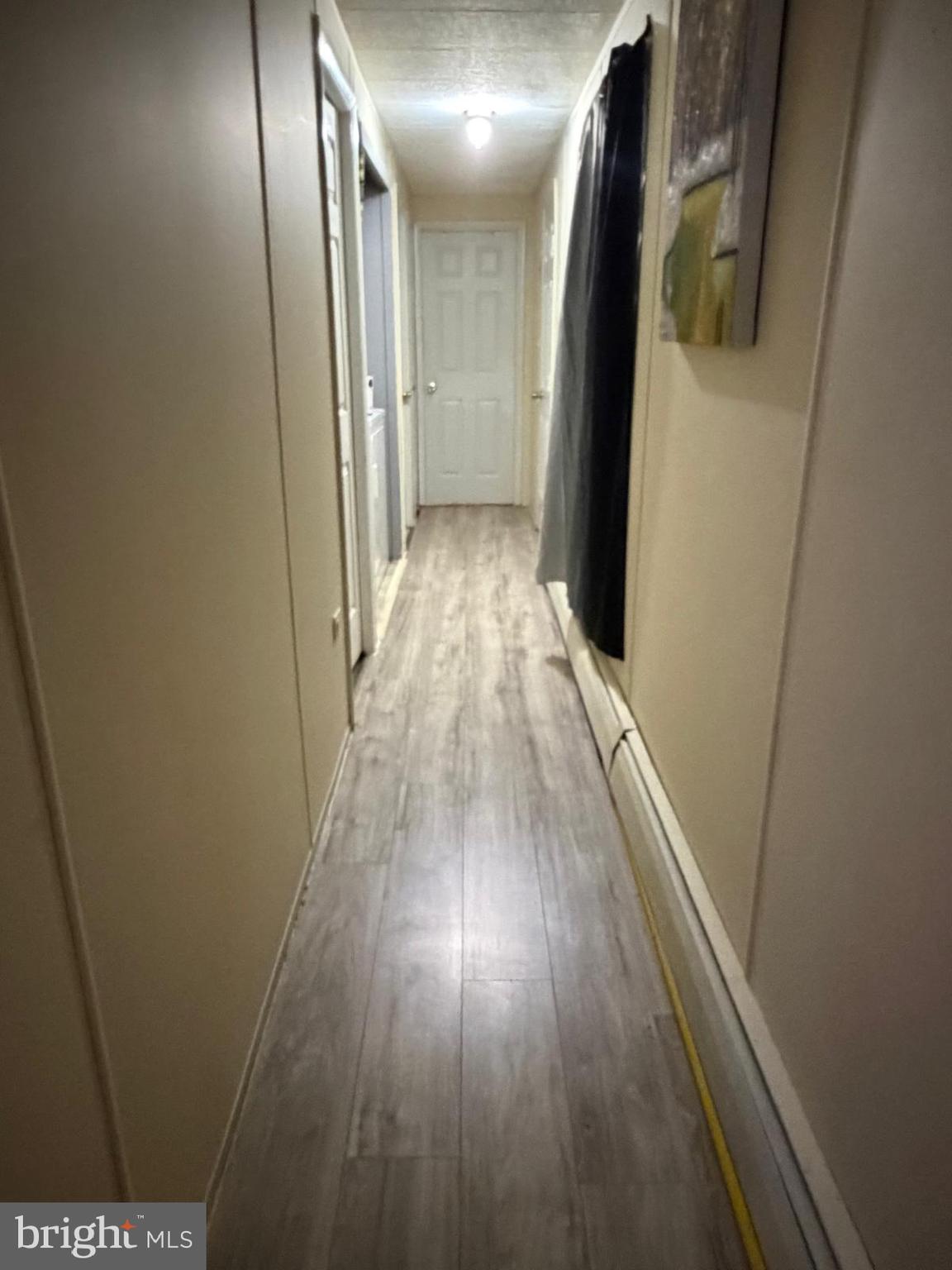 EXETER TWP - Residential