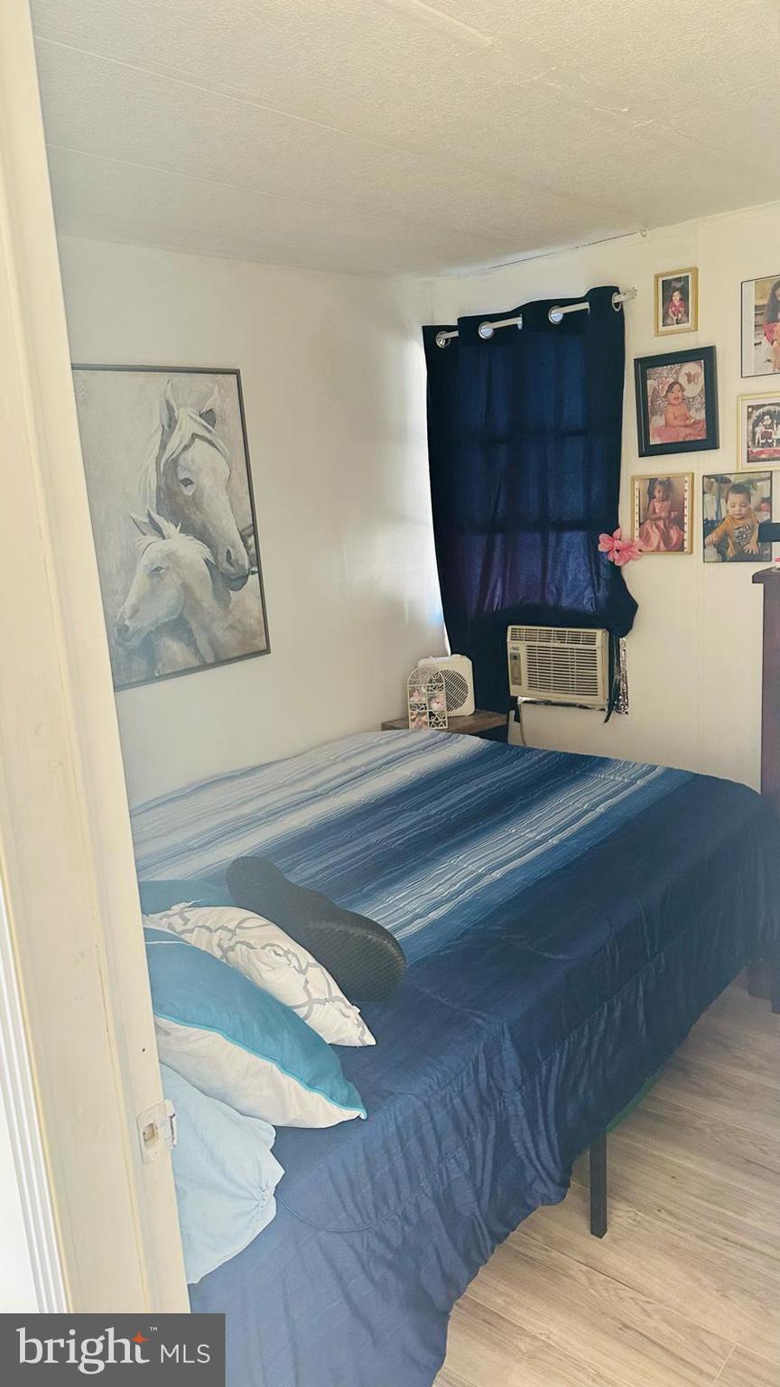 EXETER TWP - Residential