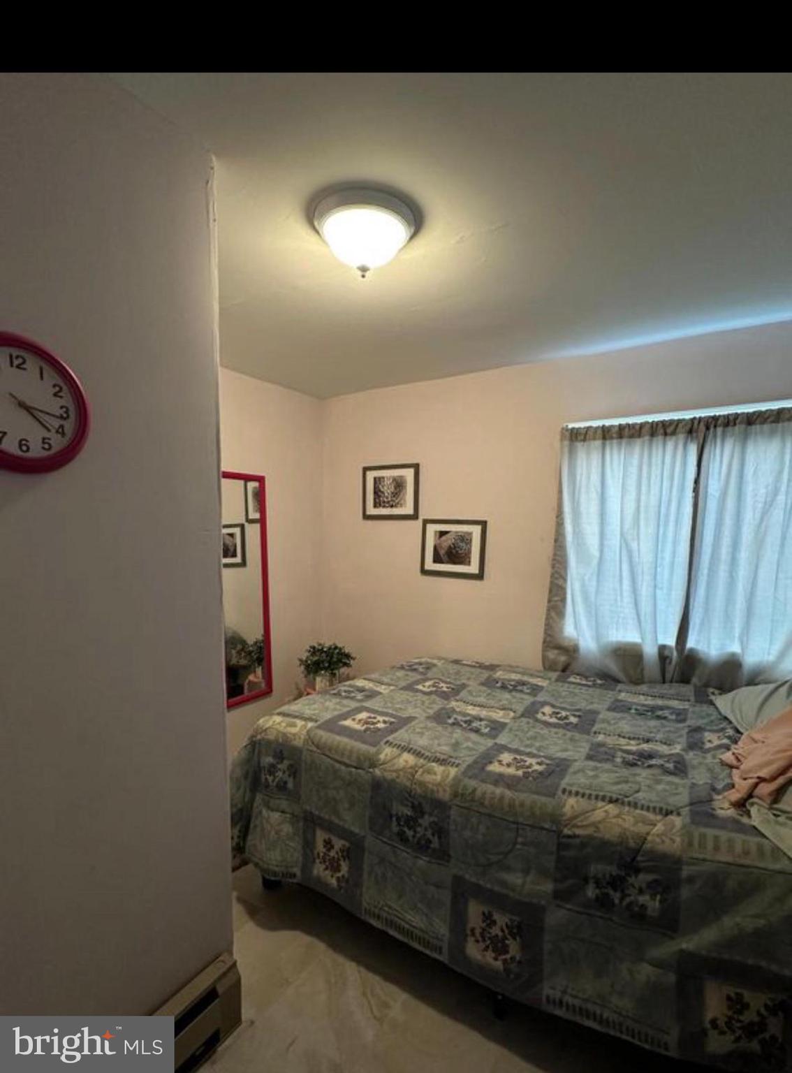 EXETER TWP - Residential