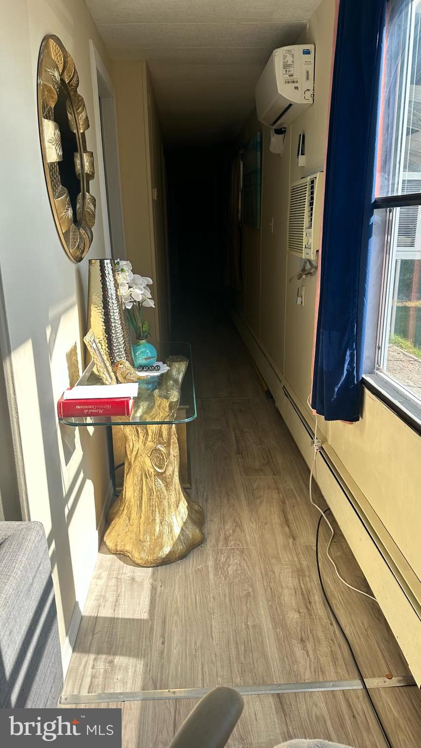 EXETER TWP - Residential