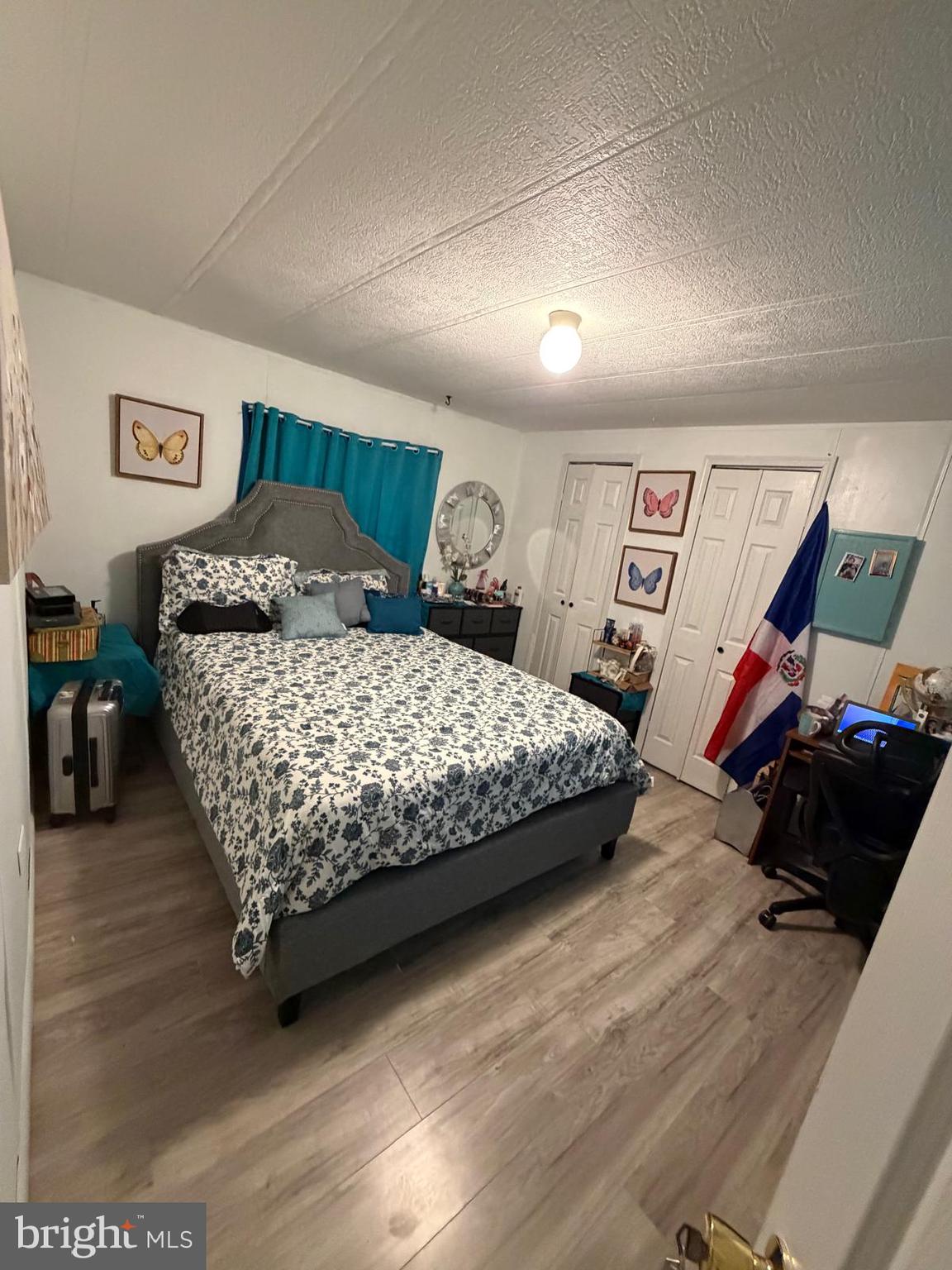 EXETER TWP - Residential