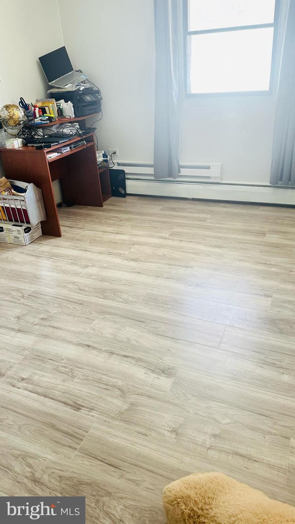 Photo of 4851 Perkiomen Avenue #LOT 38, READING, PA 19606 (MLS # PABK2068794)