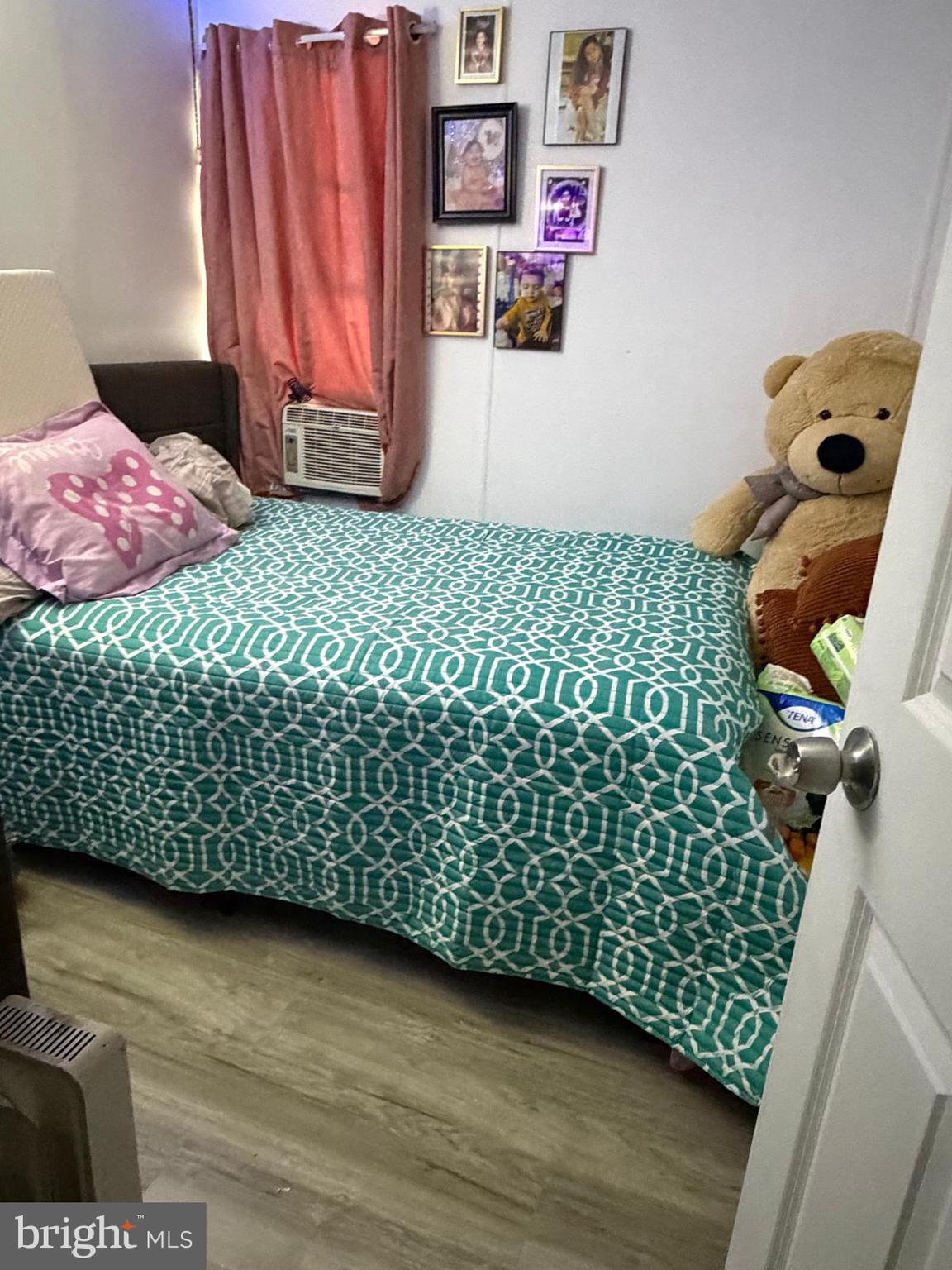 EXETER TWP - Residential