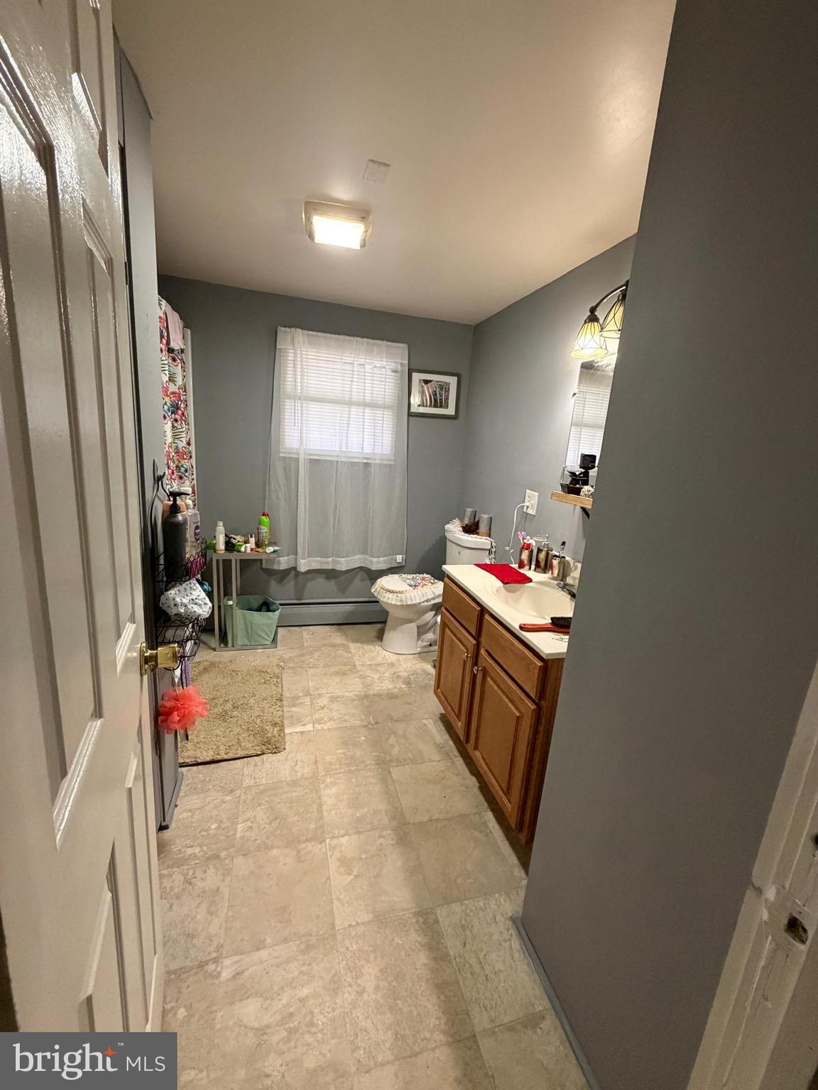 EXETER TWP - Residential