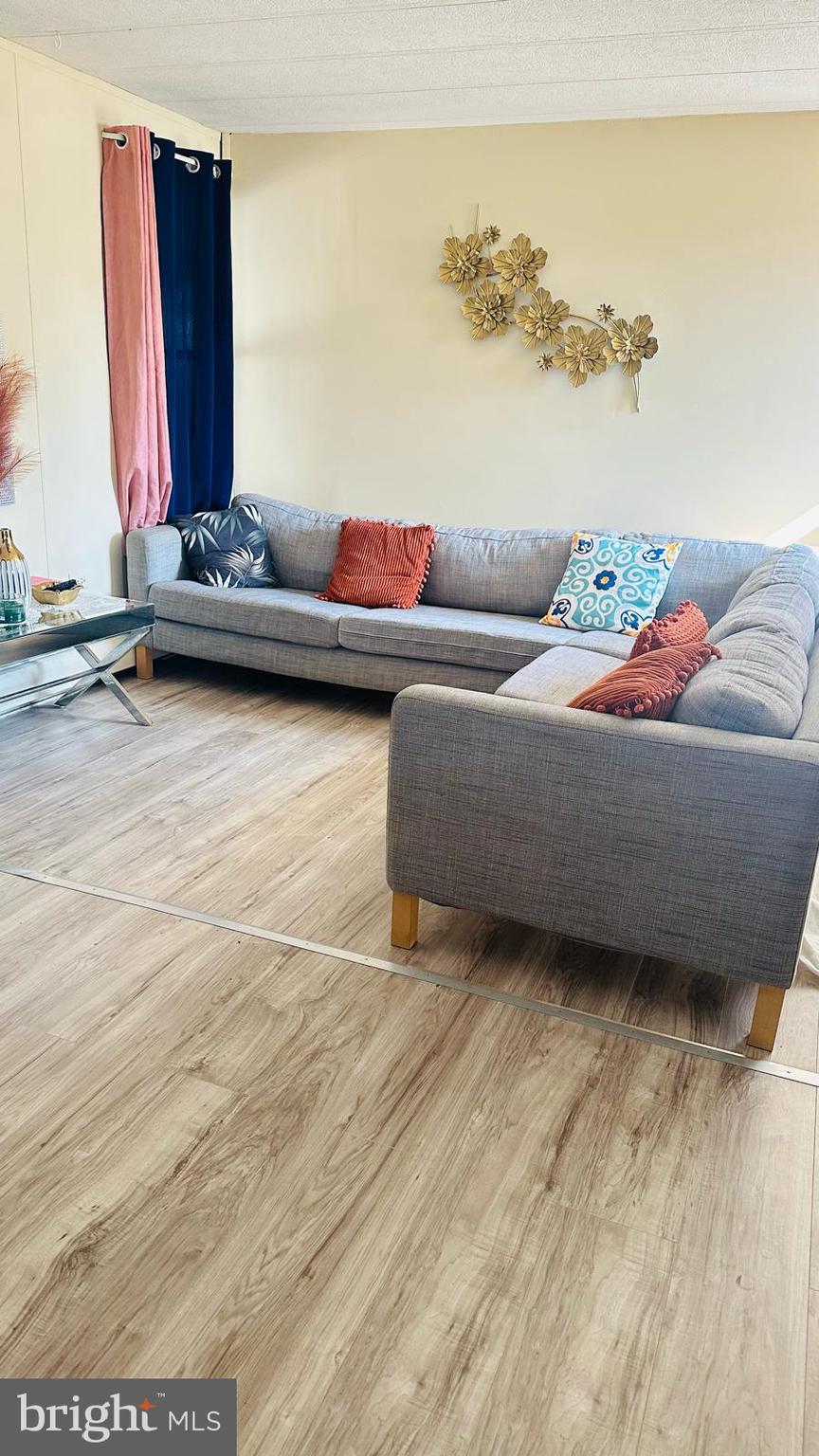 EXETER TWP - Residential