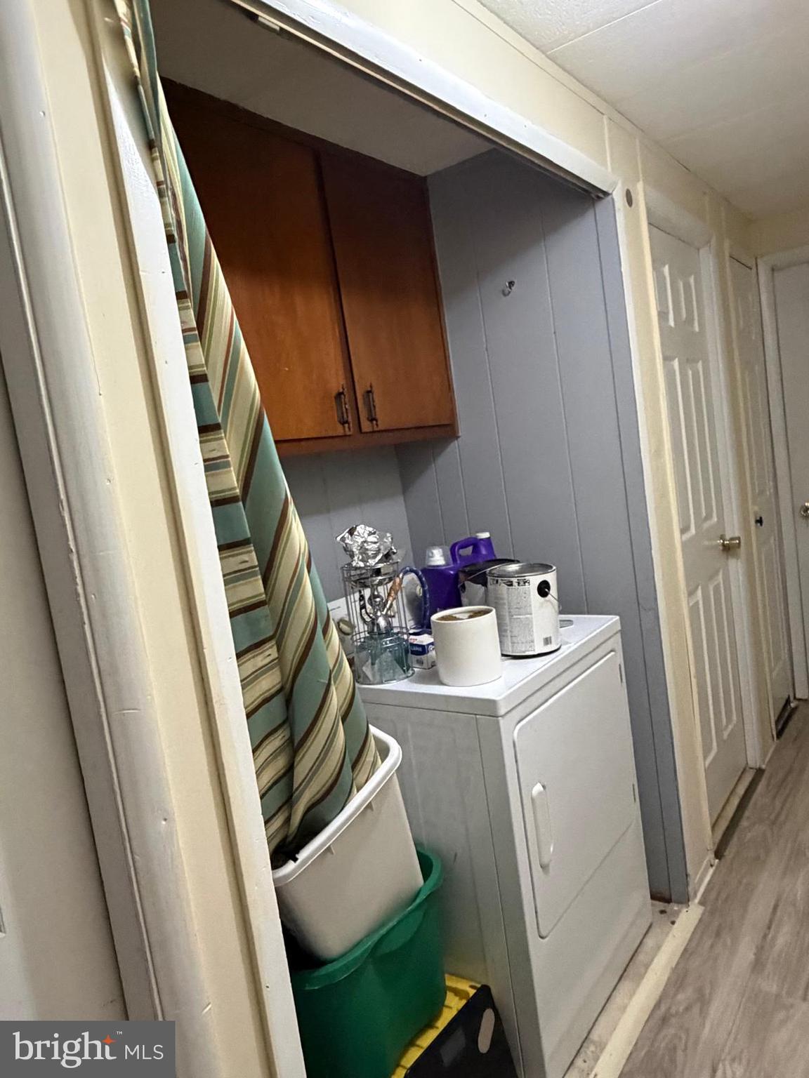 EXETER TWP - Residential