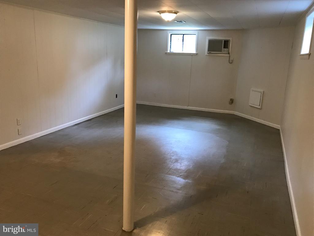 FAIRVIEW - Residential Lease