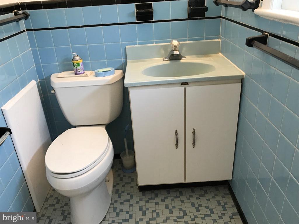 FAIRVIEW - Residential Lease