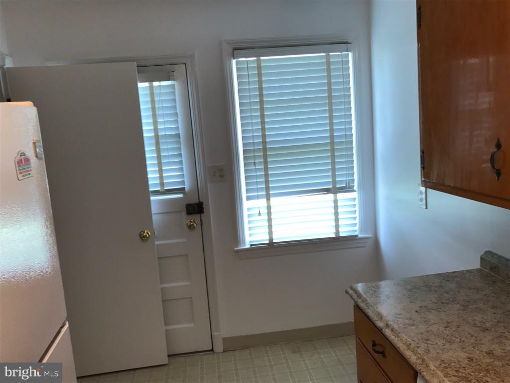 FAIRVIEW - Residential Lease