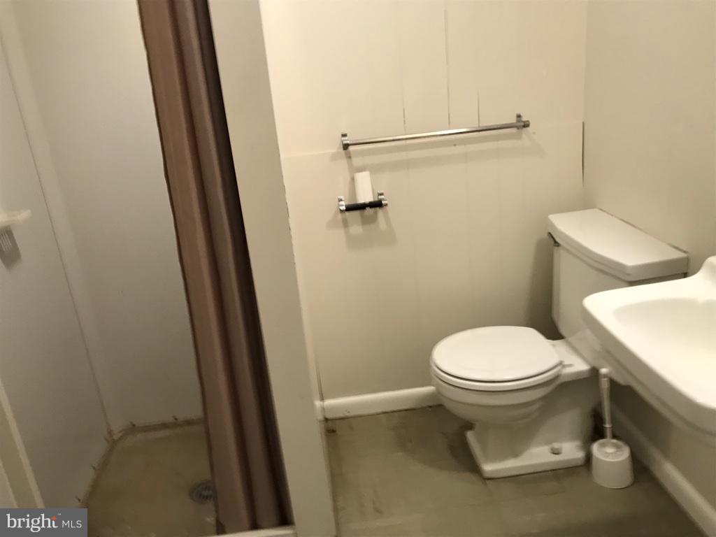 FAIRVIEW - Residential Lease