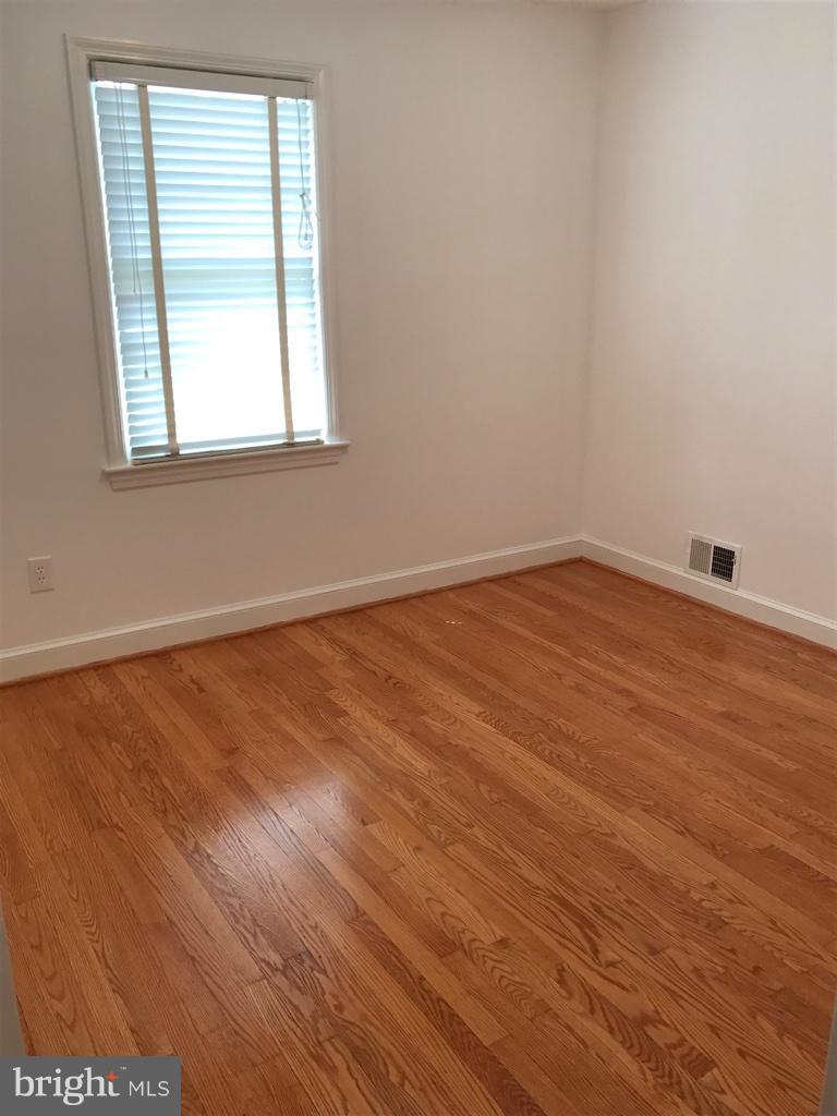 FAIRVIEW - Residential Lease