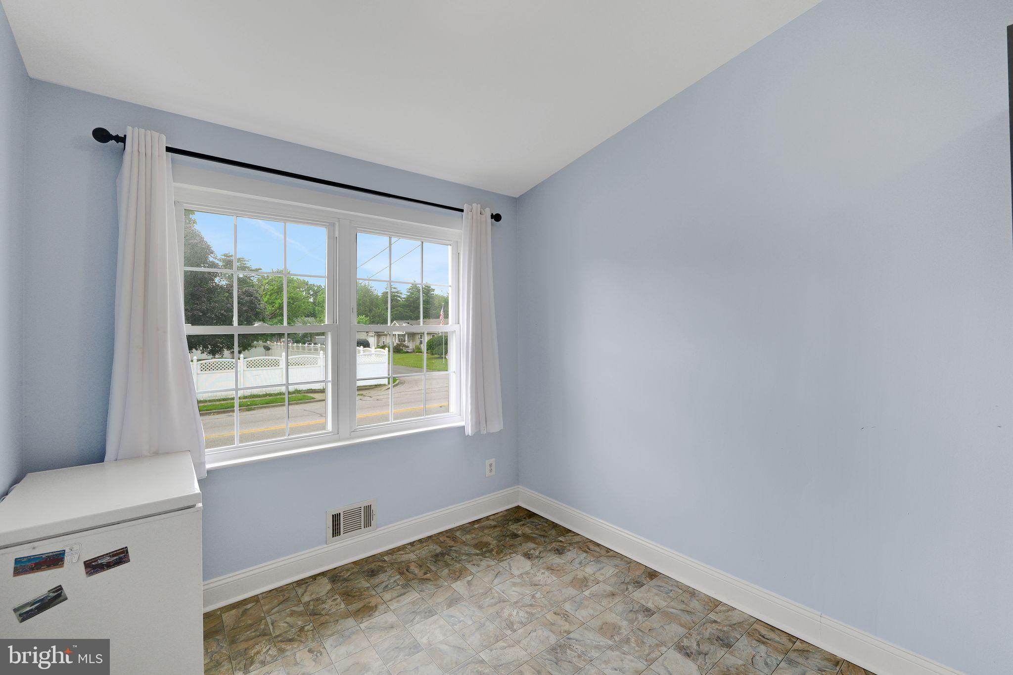 HAMMARLEE ESTATES - Residential