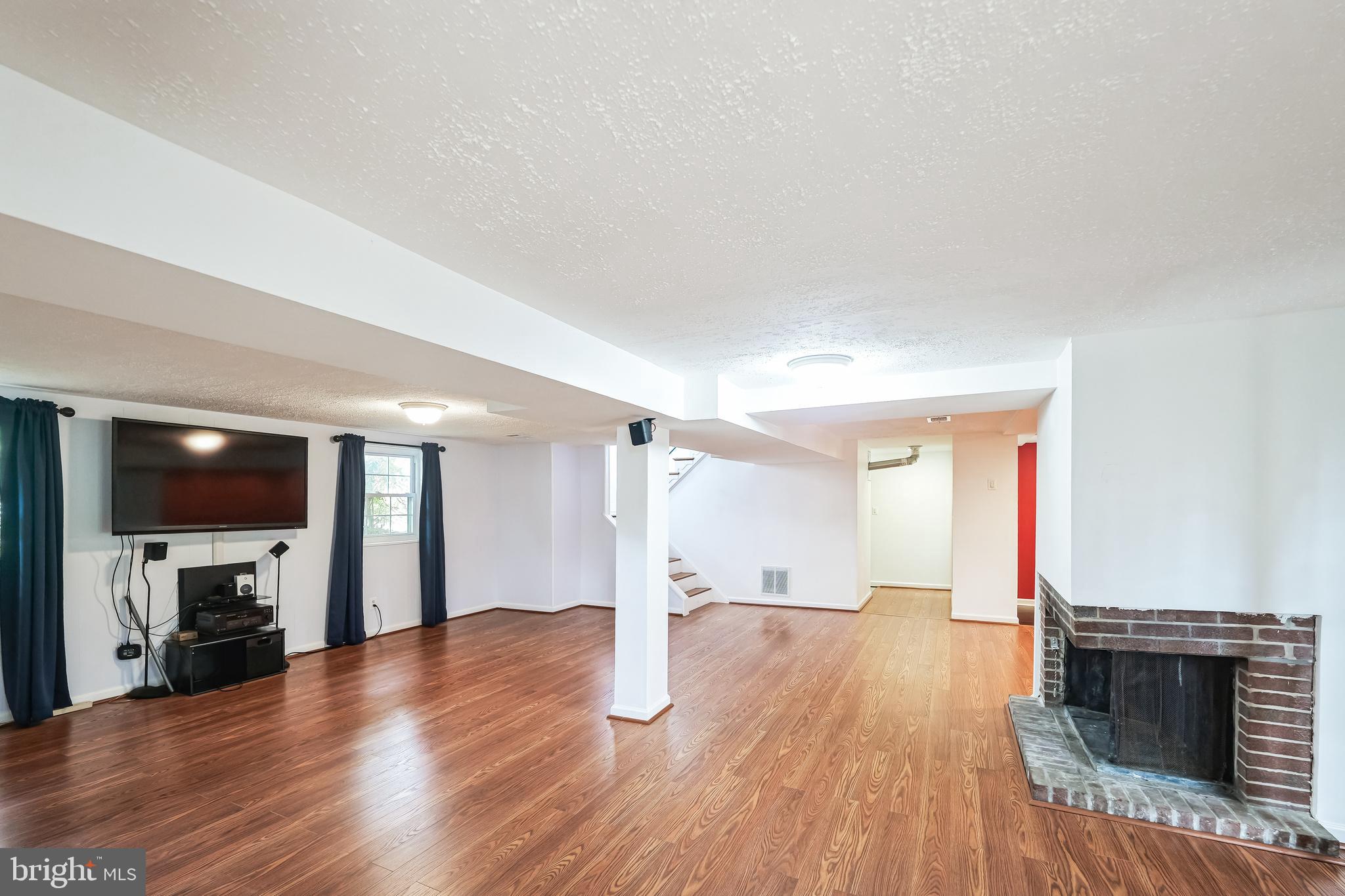 HAMMARLEE ESTATES - Residential