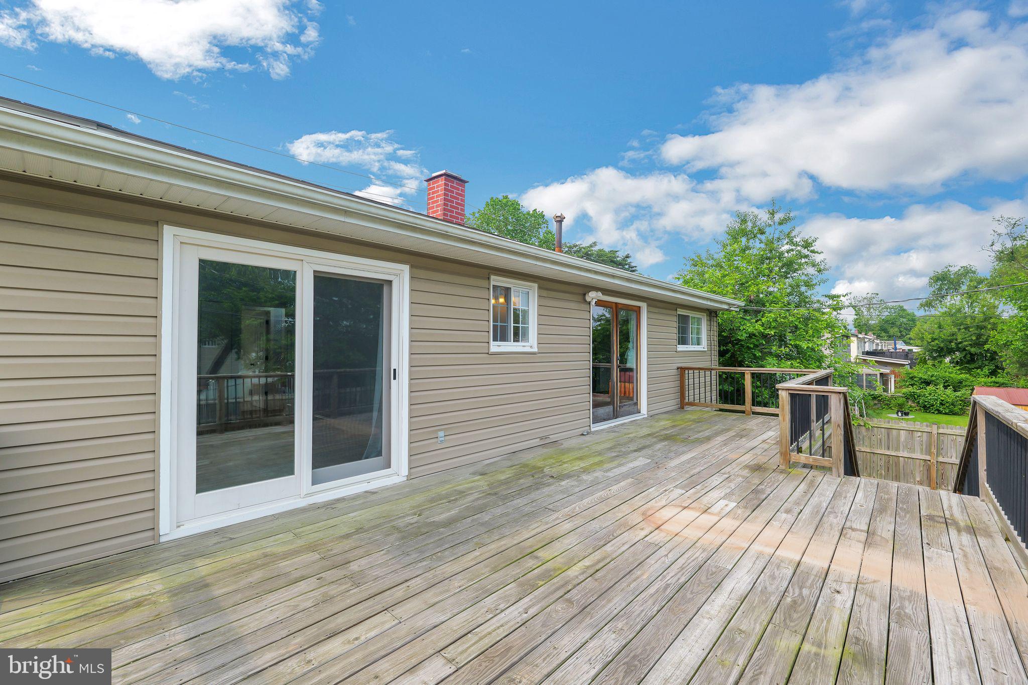 HAMMARLEE ESTATES - Residential