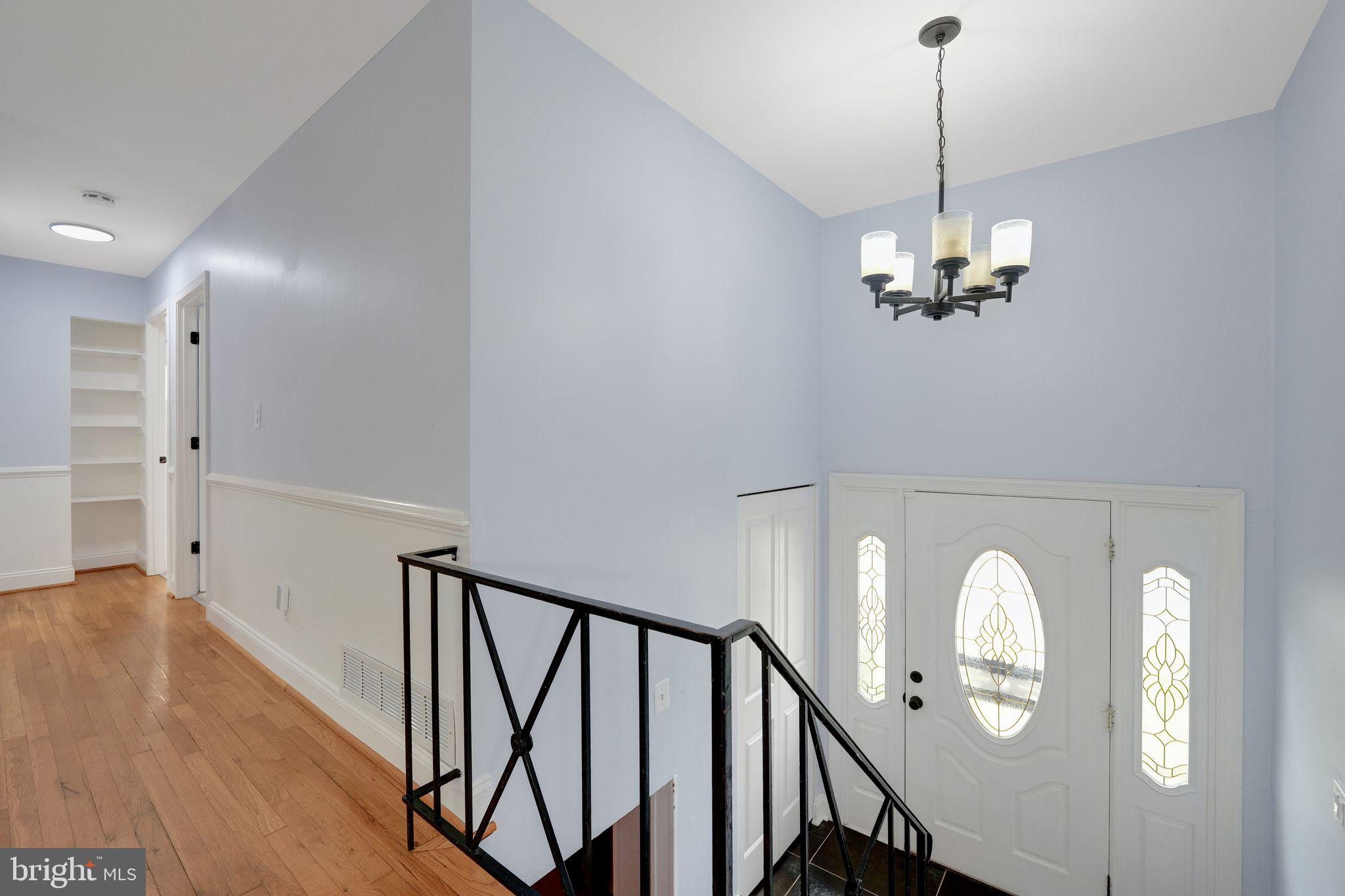 HAMMARLEE ESTATES - Residential