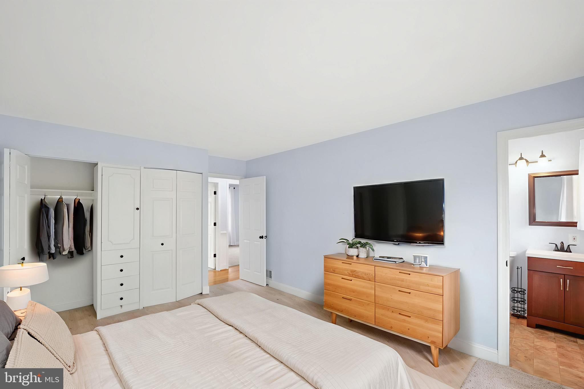 HAMMARLEE ESTATES - Residential