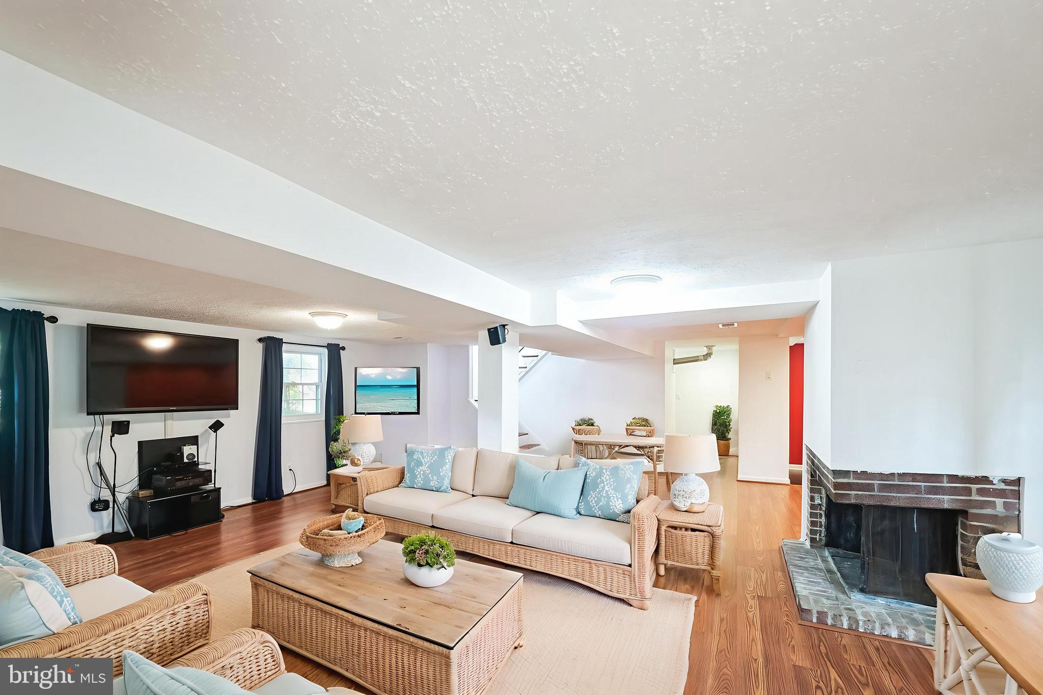 HAMMARLEE ESTATES - Residential