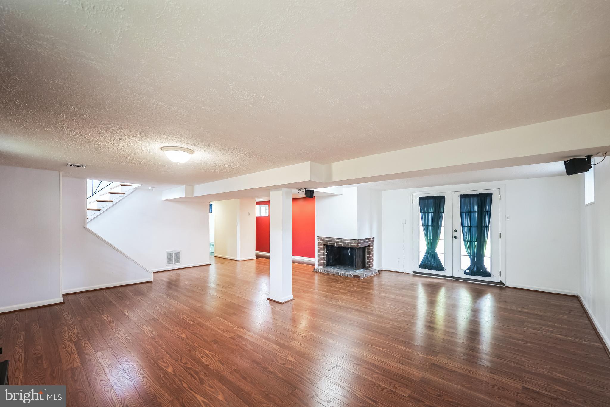 HAMMARLEE ESTATES - Residential