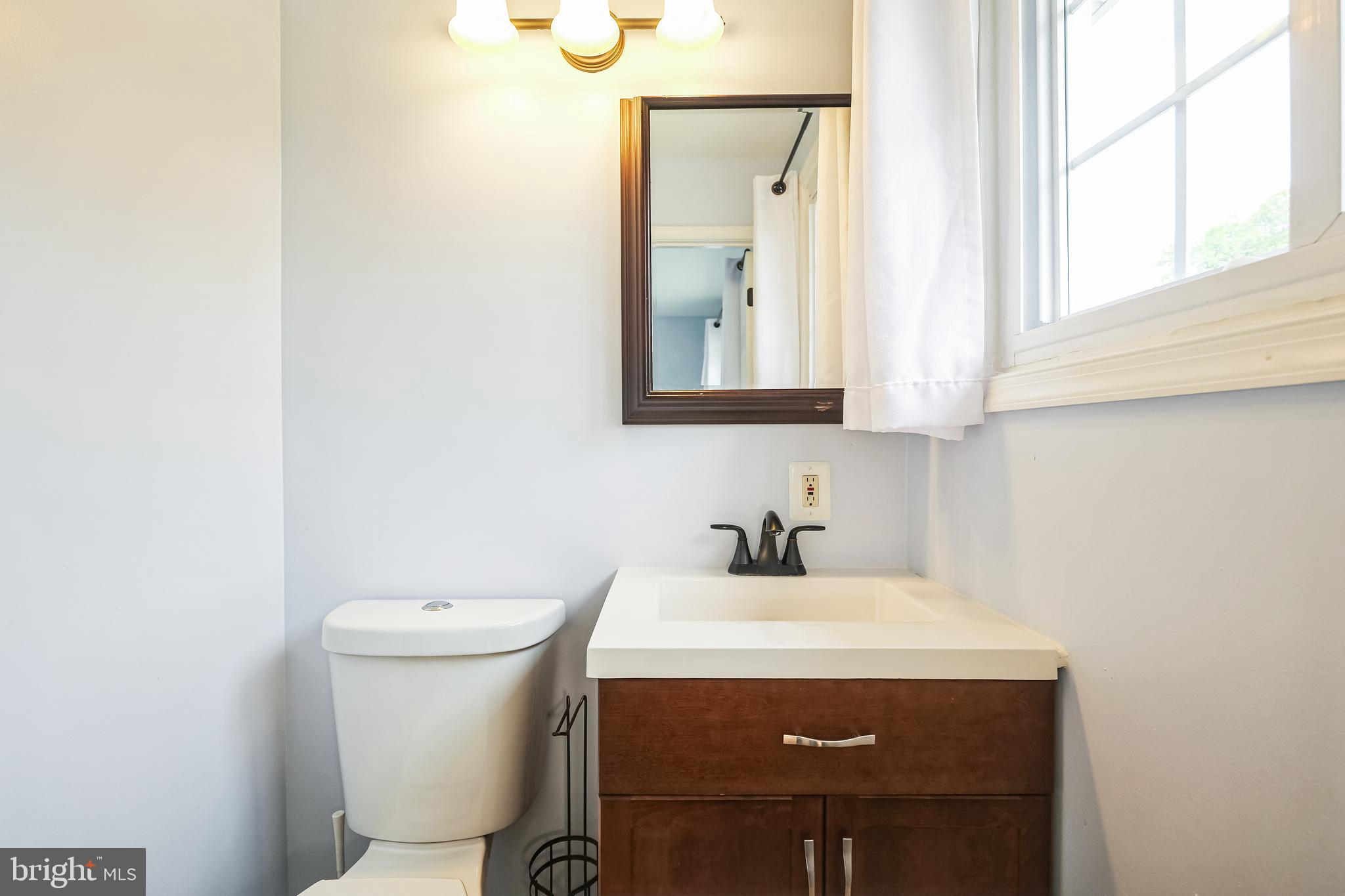 HAMMARLEE ESTATES - Residential