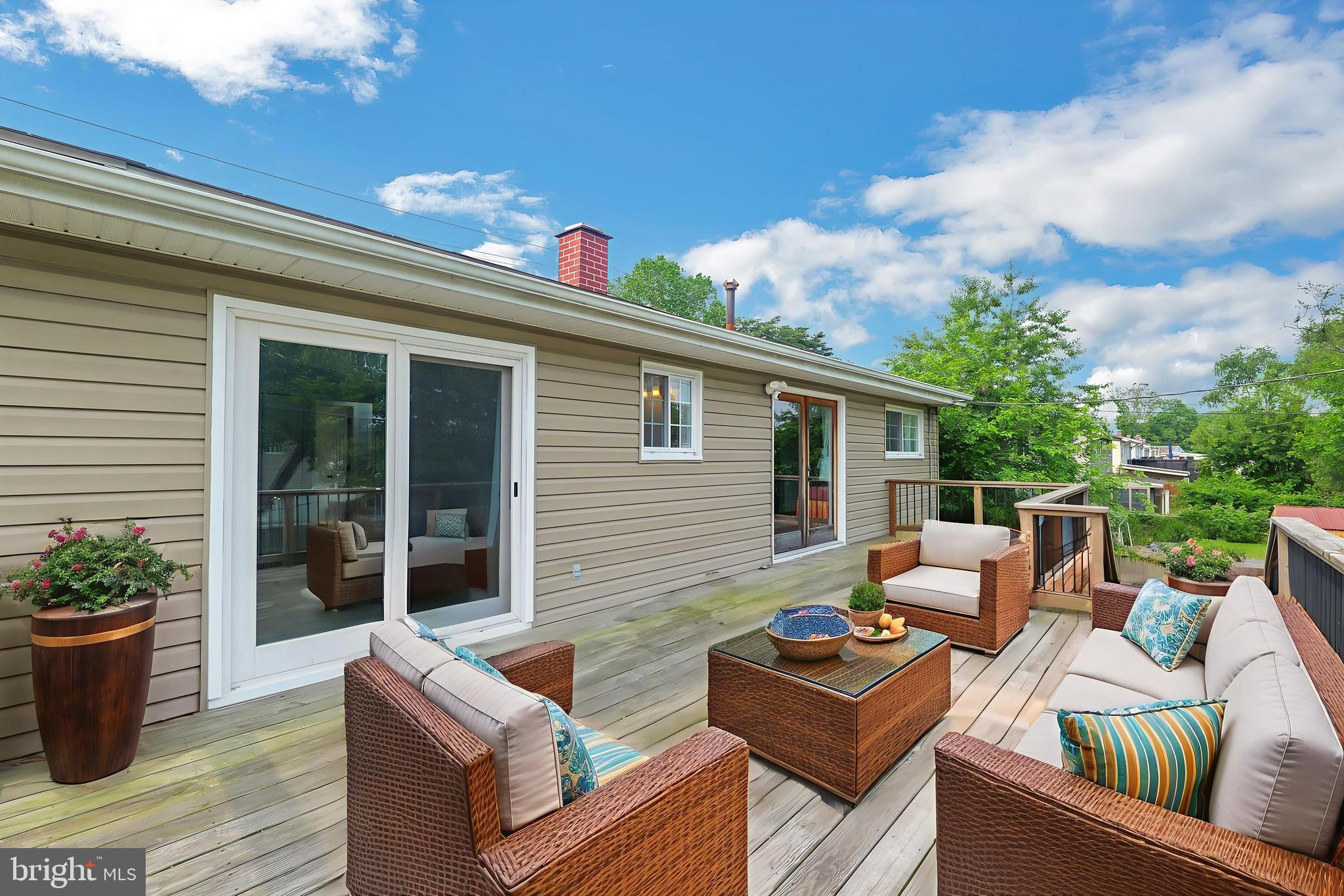 HAMMARLEE ESTATES - Residential