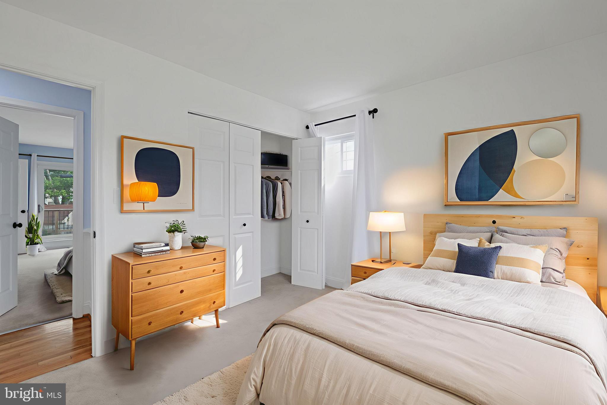 HAMMARLEE ESTATES - Residential