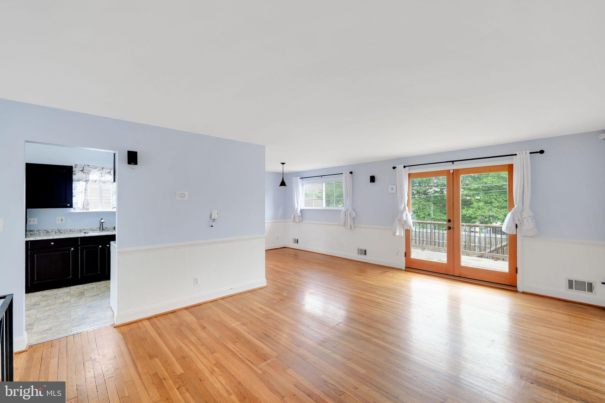 HAMMARLEE ESTATES - Residential