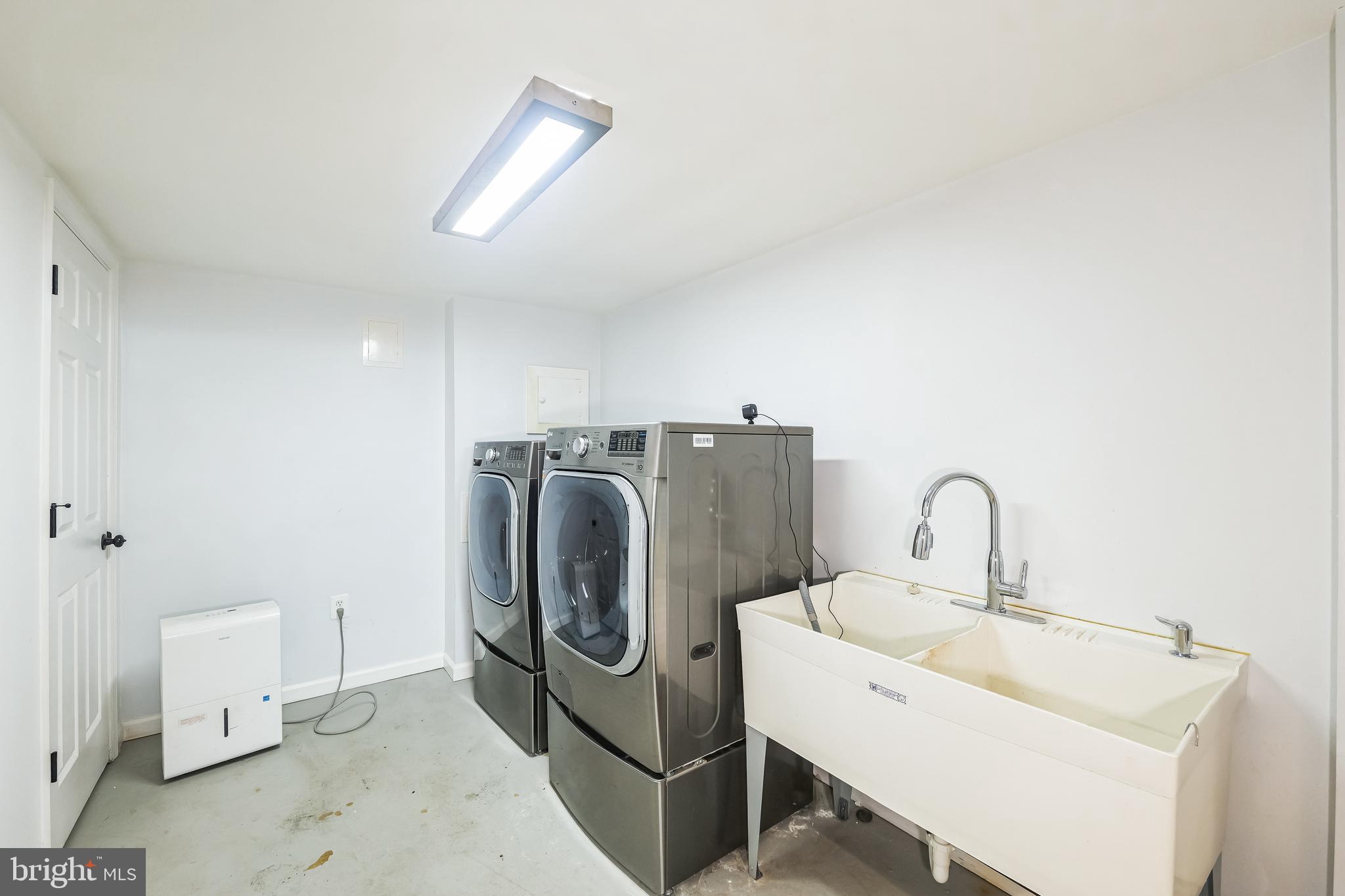 HAMMARLEE ESTATES - Residential