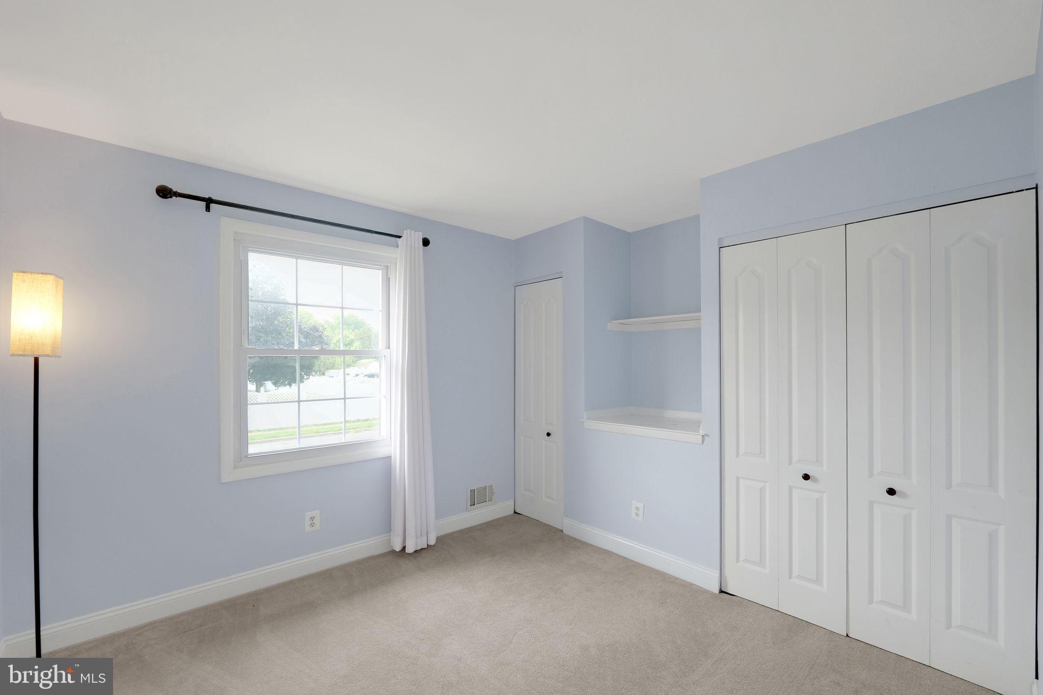 HAMMARLEE ESTATES - Residential