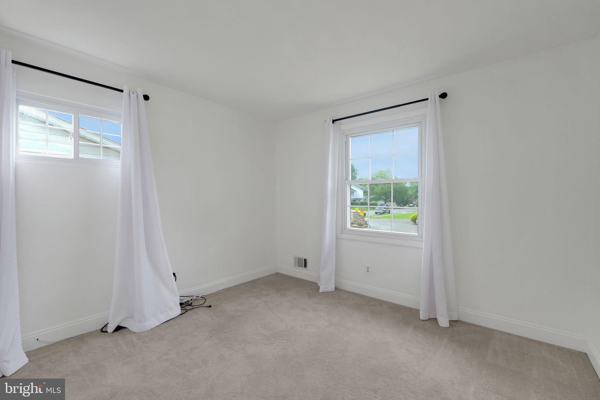 HAMMARLEE ESTATES - Residential