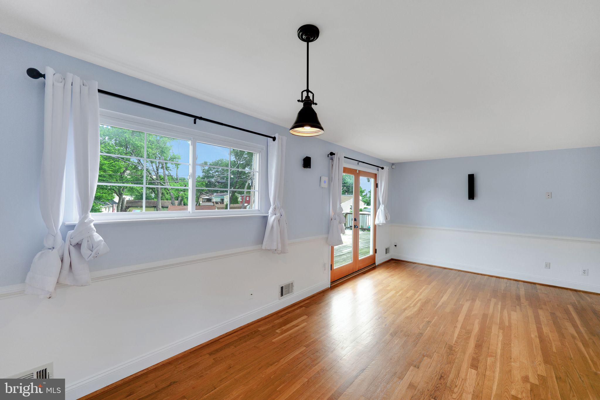 HAMMARLEE ESTATES - Residential