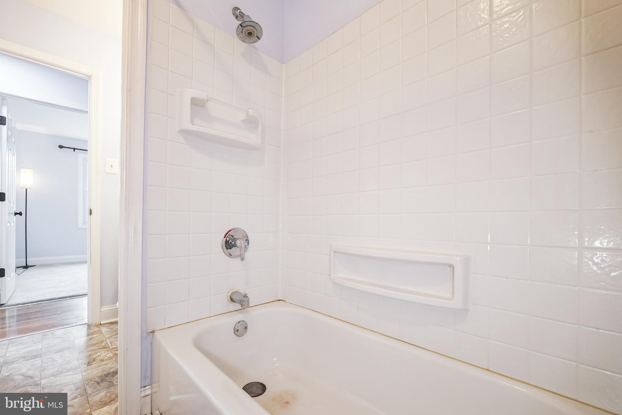 HAMMARLEE ESTATES - Residential