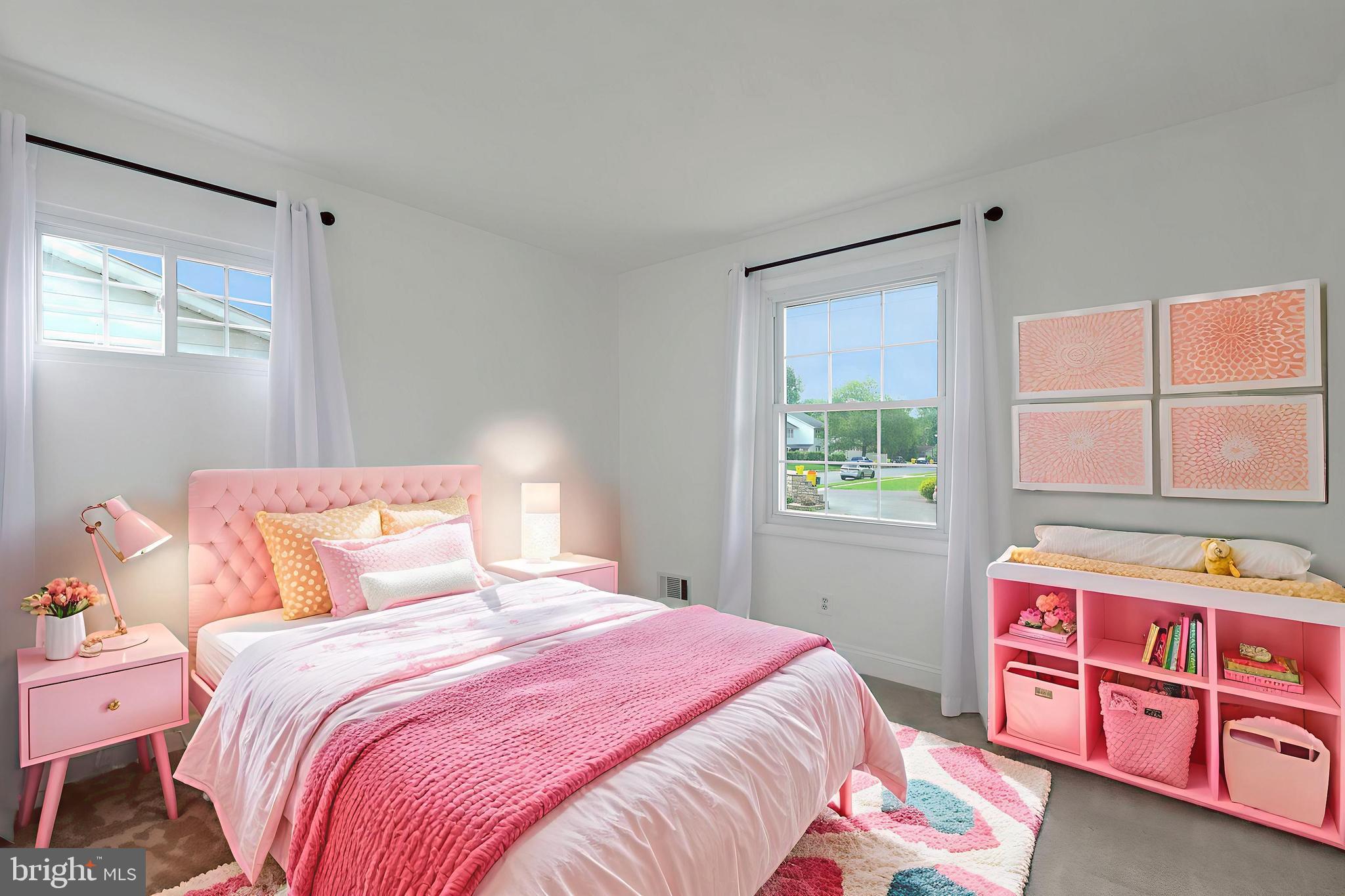 HAMMARLEE ESTATES - Residential