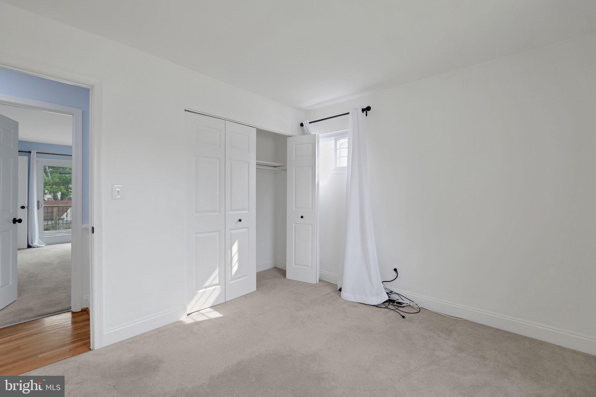 HAMMARLEE ESTATES - Residential