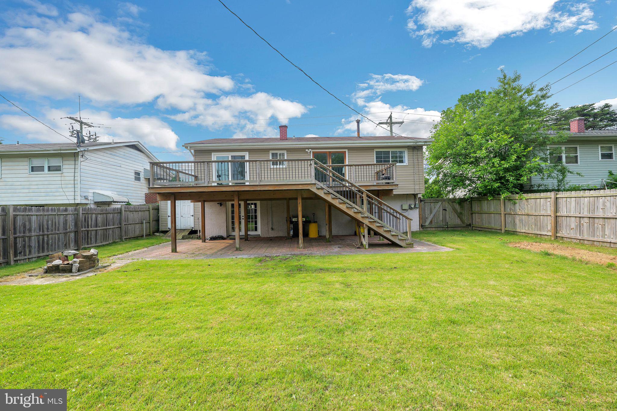 HAMMARLEE ESTATES - Residential