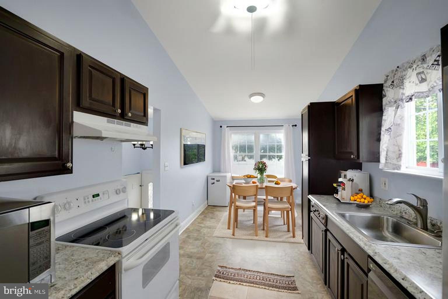 HAMMARLEE ESTATES - Residential