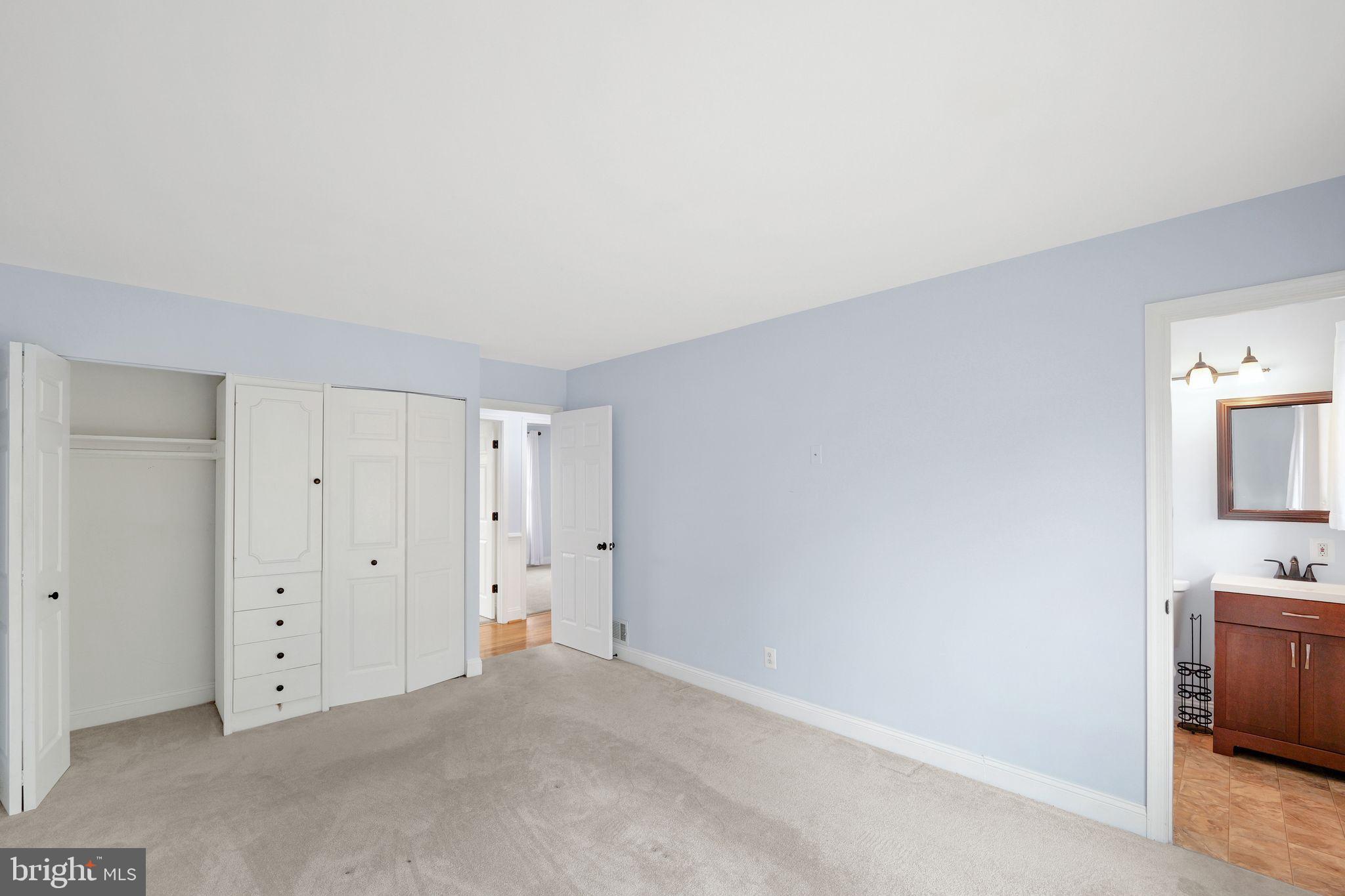 HAMMARLEE ESTATES - Residential