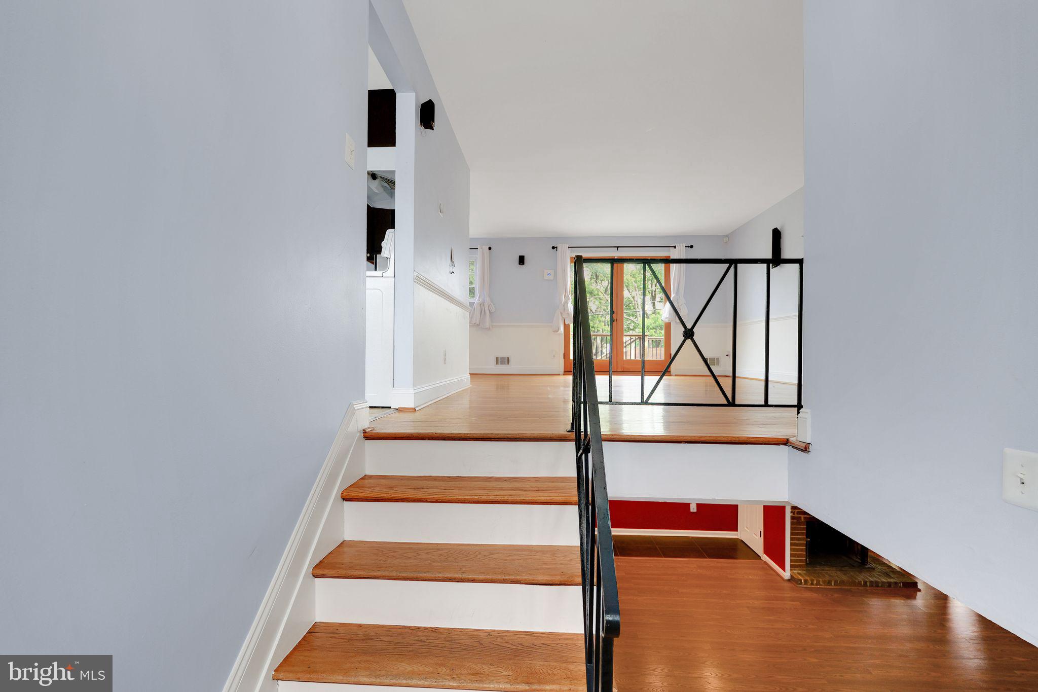 HAMMARLEE ESTATES - Residential