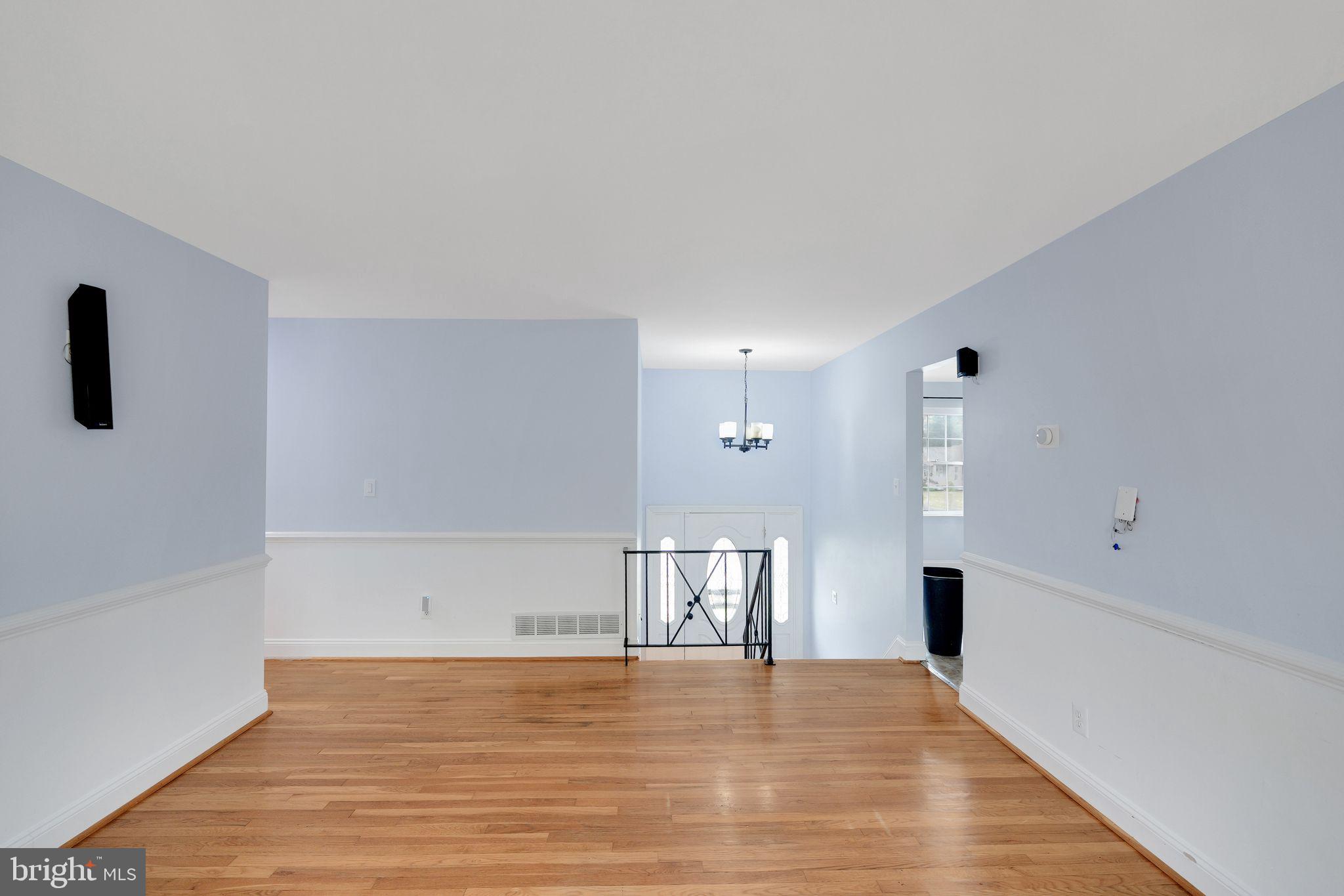 HAMMARLEE ESTATES - Residential