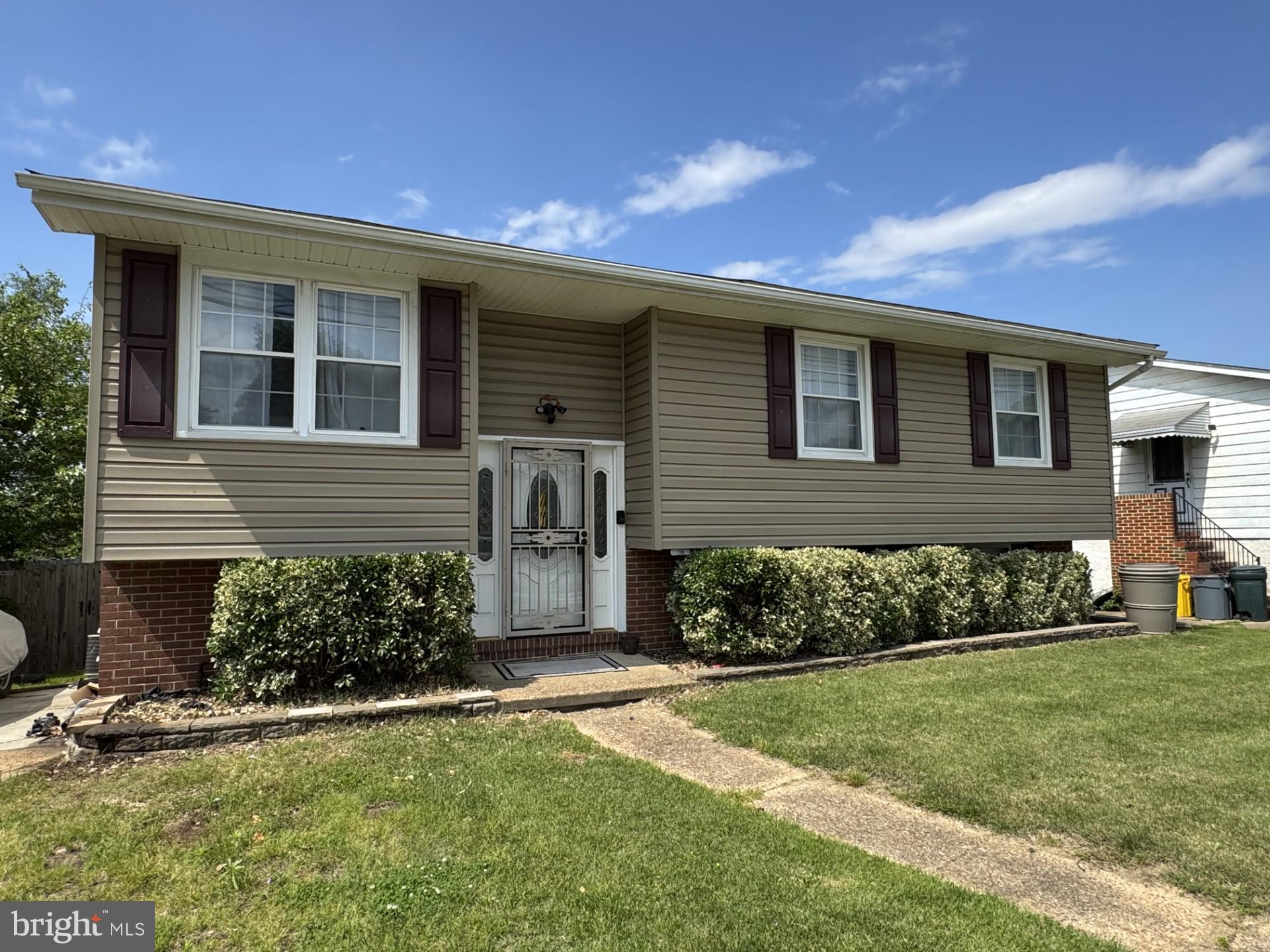 HAMMARLEE ESTATES - Residential