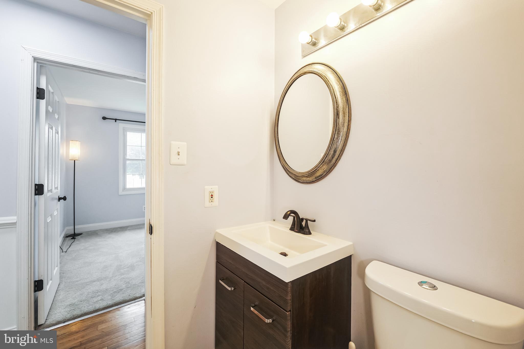 HAMMARLEE ESTATES - Residential