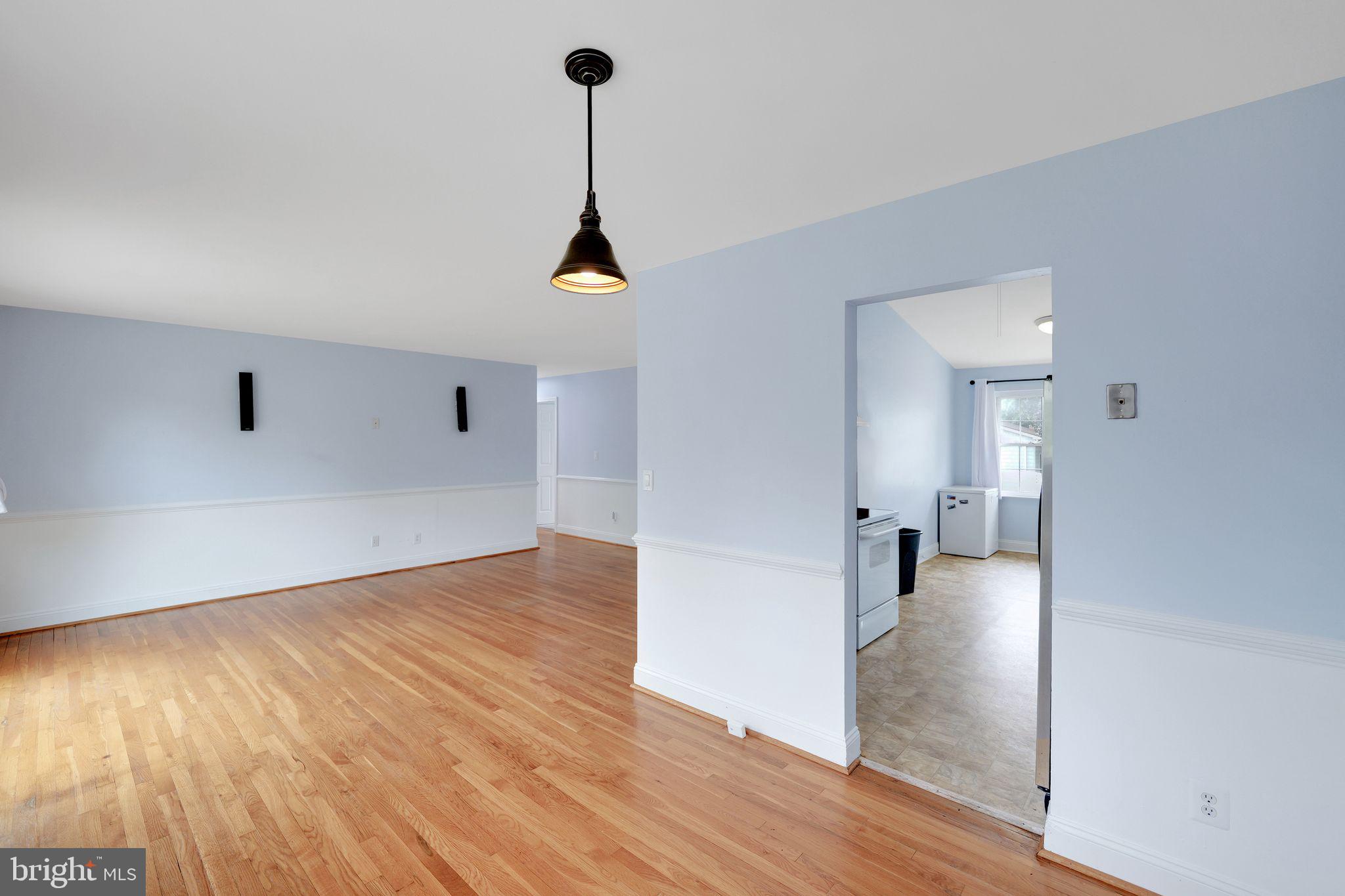 HAMMARLEE ESTATES - Residential