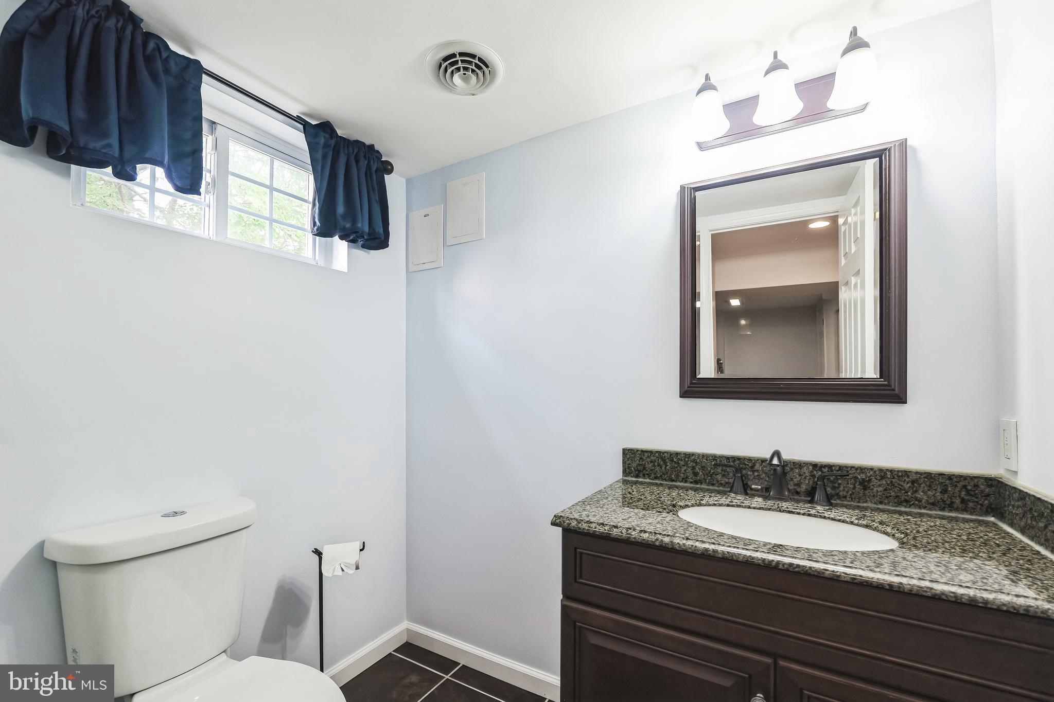 HAMMARLEE ESTATES - Residential