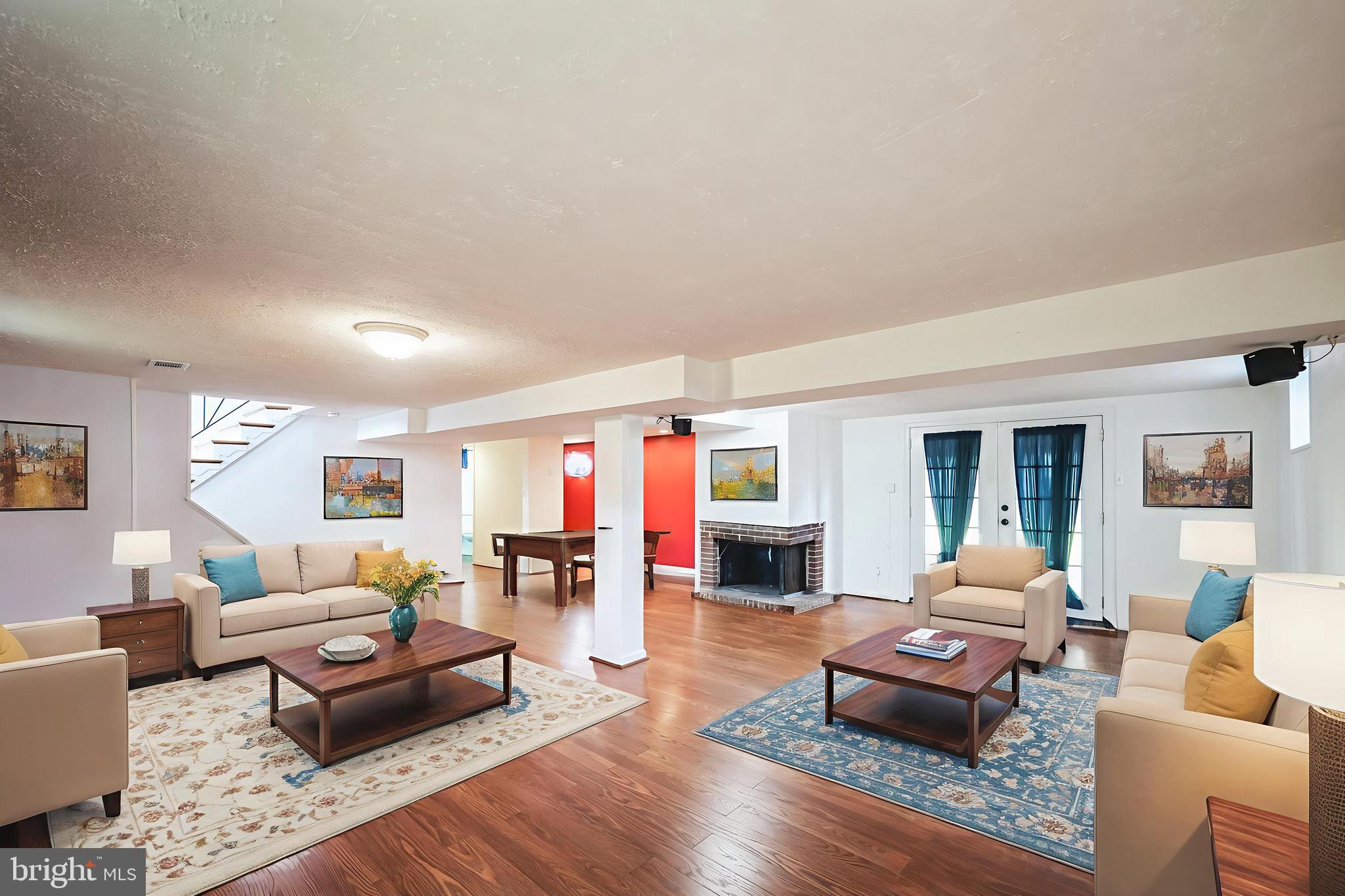 HAMMARLEE ESTATES - Residential