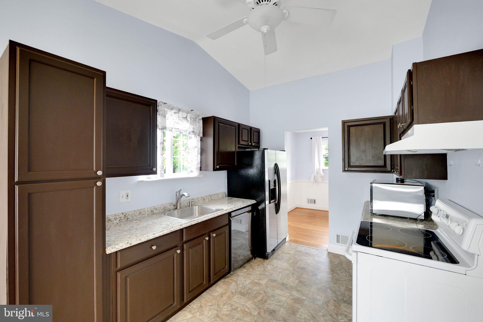 HAMMARLEE ESTATES - Residential