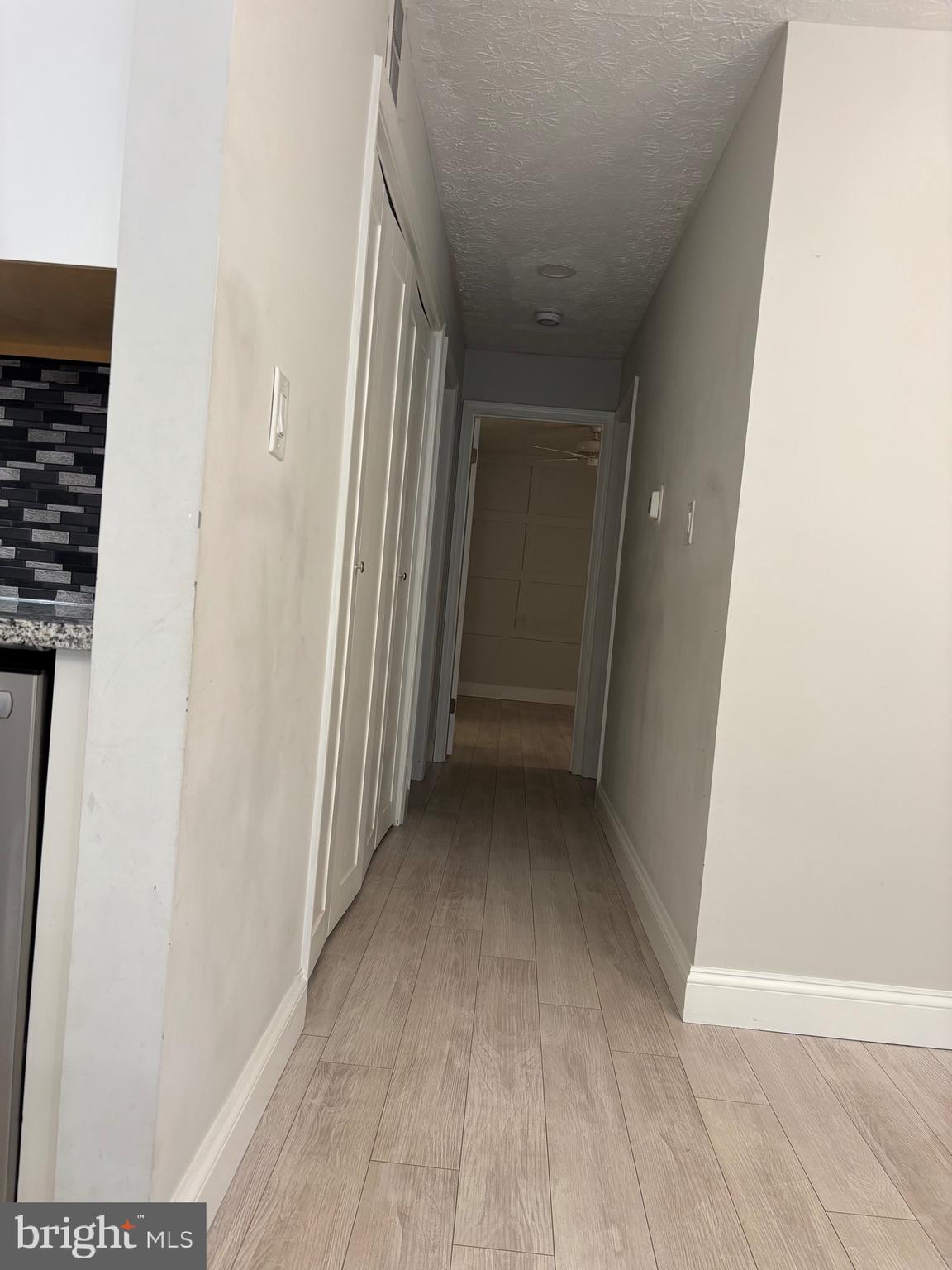 WILDEWOOD - Residential Lease