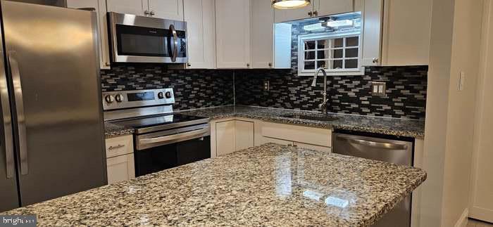 WILDEWOOD - Residential Lease