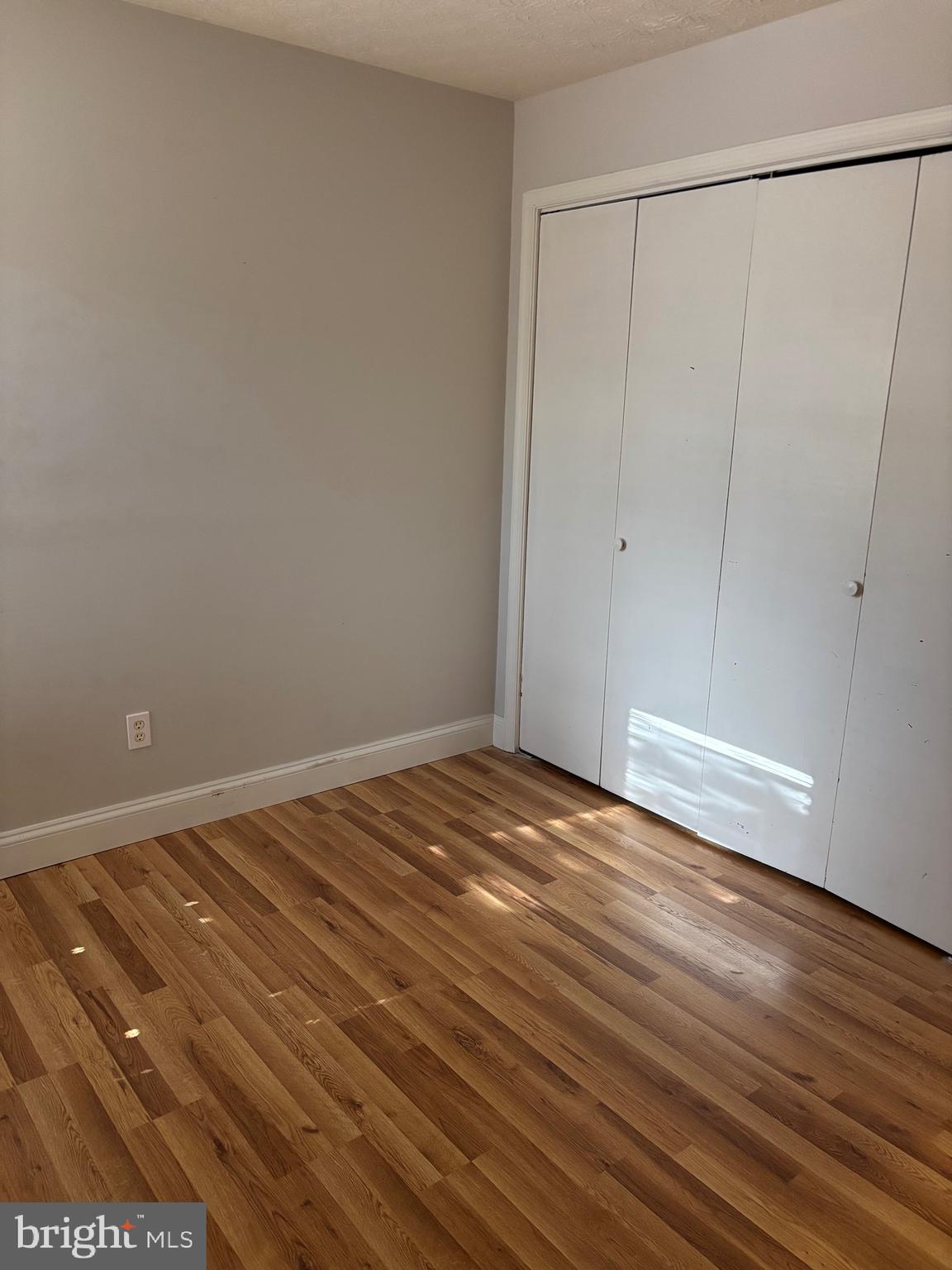 WILDEWOOD - Residential Lease