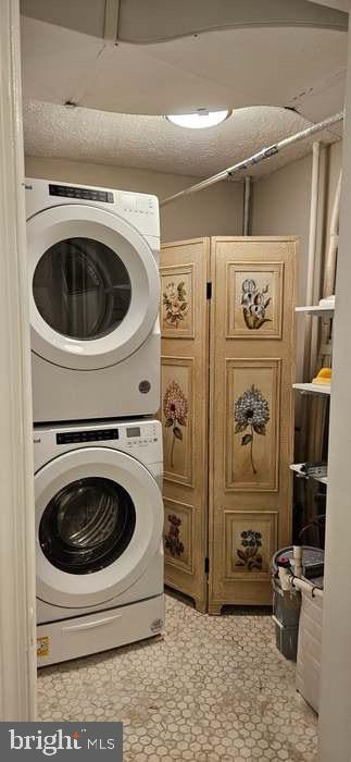 WILDEWOOD - Residential Lease