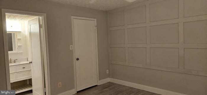 WILDEWOOD - Residential Lease